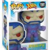 Funko POP! Apocalypse (1591)