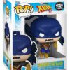 Funko POP! Wolverine (Wasteland) (1592)