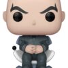 Funko POP! Professor X (X-Corp) (1593)