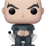 Funko POP! Professor X (X-Corp) (1593)