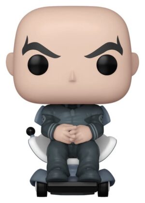 Funko POP! Professor X (X-Corp) (1593)