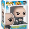 Funko POP! Professor X (X-Corp) (1593)