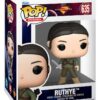 Funko POP! Ruthye (635)