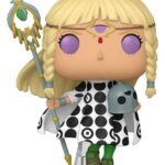 Funko POP! Eupha (1230)