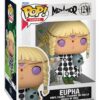 Funko POP! Eupha (1230)