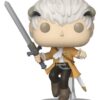 Funko POP! Strohl (1227)