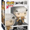 Funko POP! Strohl (1227)