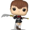 Funko POP! Protagonist (1237)