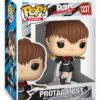 Funko POP! Protagonist (1237)