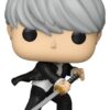 Funko POP! Protagonist (1238)