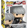 Funko POP! Protagonist (1238)