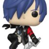 Funko POP! Protagonist (1236)