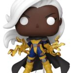 Funko POP! Storm (Wasteland) (1595)