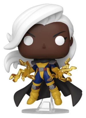 Funko POP! Storm (Wasteland) (1595)