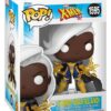 Funko POP! Storm (Wasteland) (1595)