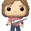 Funko POP! Adam (2025)