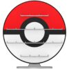 Funko Bitty POP! Display Poké Ball