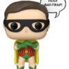 Funko POP! Robin (625)