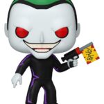 Funko POP! The Joker (628)