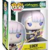 Funko POP! Lucy (2414)