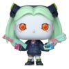 Funko POP! Rebecca (2415)