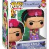 Funko POP! Frida Kahlo (103)