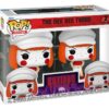 Funko POP! The Dee Dee Twins 2-Pack