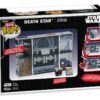 Funko Bitty POP! Box Death Star