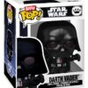 Funko Bitty POP! Box Death Star