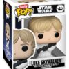 Funko Bitty POP! Box Death Star