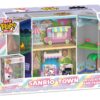Funko Bitty POP! Box Sanrio Town