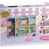Funko Bitty POP! Box Sanrio Town