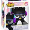 Funko Bitty POP! Box Sanrio Town