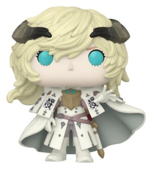 Funko POP! Louis (1231)