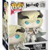 Funko POP! Louis (1231)