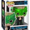 Funko POP! Mr. Strickland (56)