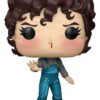 Funko POP! Eleven (2458)