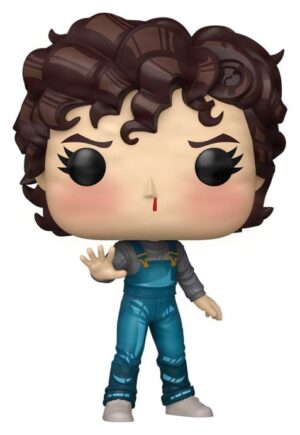 Funko POP! Eleven (2458)