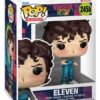 Funko POP! Eleven (2458)