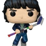 Funko POP! Mike (2459)