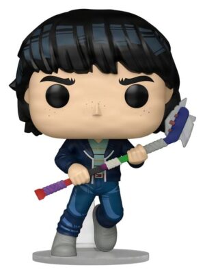 Funko POP! Mike (2459)