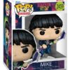 Funko POP! Mike (2459)