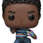 Funko POP! Lucas (2460)