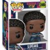 Funko POP! Lucas (2460)