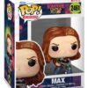 Funko POP! Max (2461)