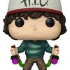 Funko POP! Dustin (2462)