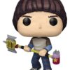 Funko POP! Will (2463)
