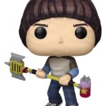 Funko POP! Will (2463)