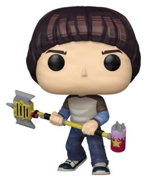 Funko POP! Will (2463)