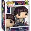 Funko POP! Will (2463)
